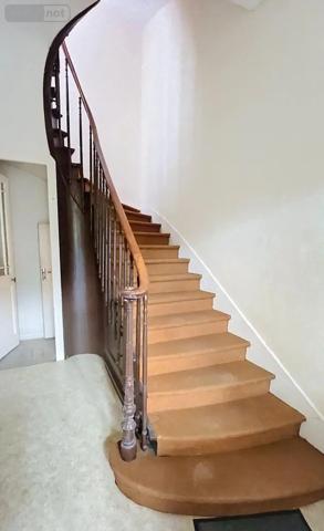 Achat - Appartement Dieppe 76200 37 m 2 338 m 2