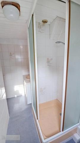 Achat - Appartement Dieppe 76200 37 m 2 338 m 2