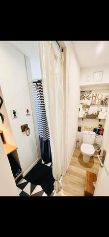 Vente
                Appartement50,1 m² - 3 Pièces -
                    SOULAC SUR MER (33780)