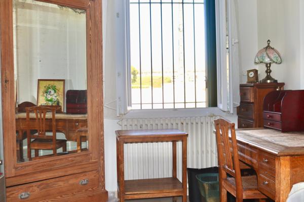 Maison à VILLEGAILHENC, 11600 - 5 pièces 94m²