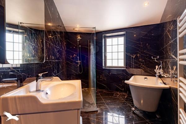 Maison à vendre |  Saint-Pol-de-Léon |  4 pièces | 88 m²