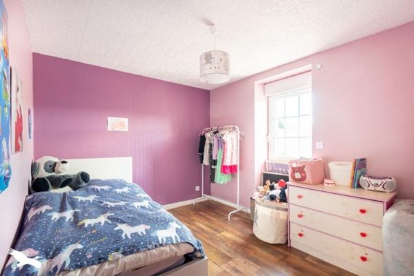 Maison à vendre |  Saint-Pol-de-Léon |  4 pièces | 88 m²