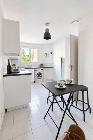 MAISON 4 CHAMBRES – JARDIN – GARAGE – 95,87 M²