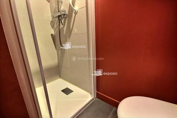 Vente                                                      Maison
                        
                     8 pièces                      171 m2                     à Asnières-sur-Seine