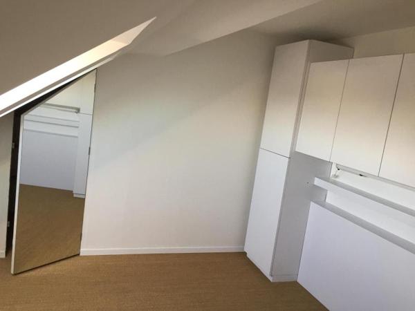 Appartement Nantes - 3 pièce(s) - 55.7 m2