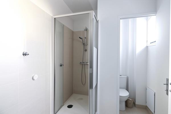 75006 - PARIS - QUARTIER NOTRE DAME DES CHAMPS - 2 / 3 PIECES DERNIER ETAGE DE 50 M2