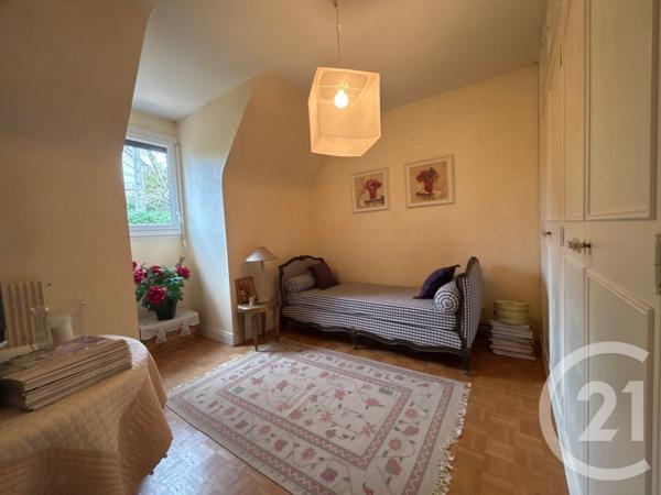 Maison à vendre  6 pièces - 117,02 m2 COULOUNIEIX CHAMIERS - 24