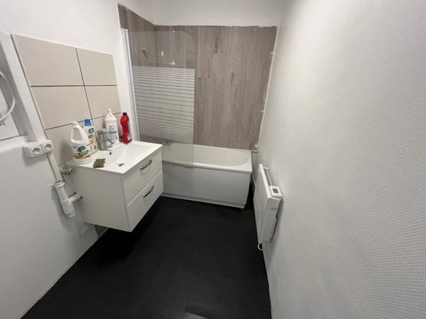 Maison à vendre |  Châtillon-sur-Indre |  4 pièces | 76 m²