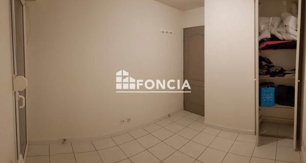 Location Maison 4 pièces 81.4 m² - Savines-le-lac 05160