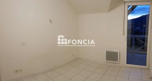 Location Maison 4 pièces 81.4 m² - Savines-le-lac 05160