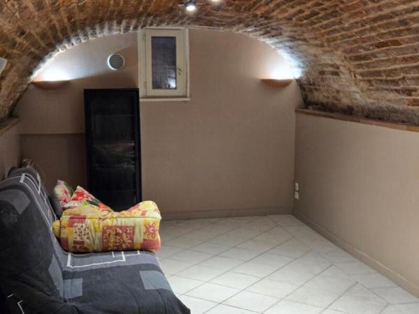 Appartement Albi 2 pièce(s) 35 m2