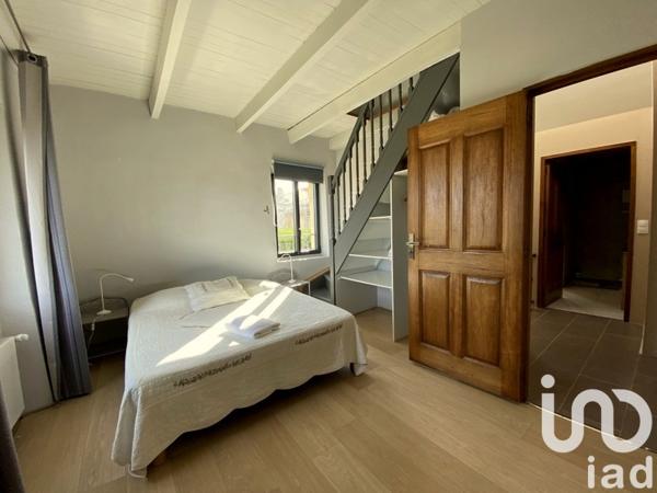 Maison à vendre 6 pièces 157 m² Vaison-la-Romaine