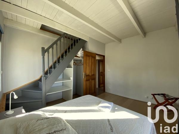 Maison à vendre 6 pièces 157 m² Vaison-la-Romaine