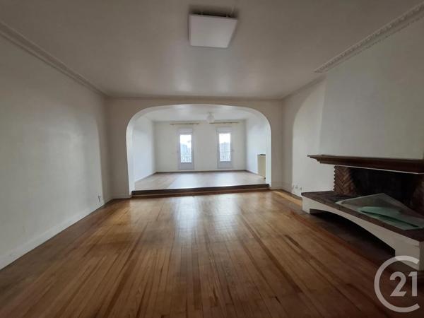 Appartement F4 à vendre  4 pièces - 150,51 m 2   CASTRES  - 81