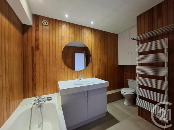 Appartement F4 à vendre  4 pièces - 150,51 m 2   CASTRES  - 81