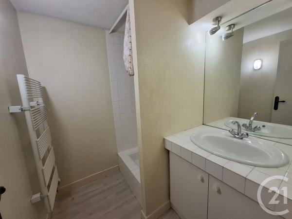 Appartement F4 à vendre  4 pièces - 150,51 m 2   CASTRES  - 81