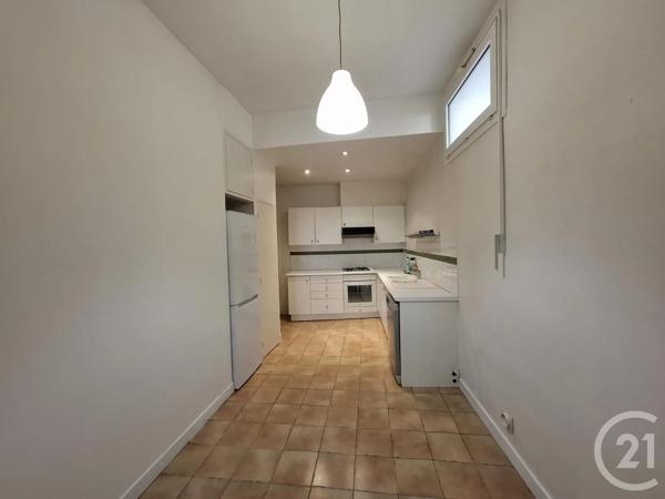 Appartement F4 à vendre  4 pièces - 150,51 m 2   CASTRES  - 81