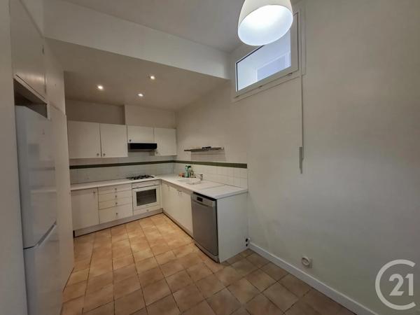 Appartement F4 à vendre  4 pièces - 150,51 m 2   CASTRES  - 81