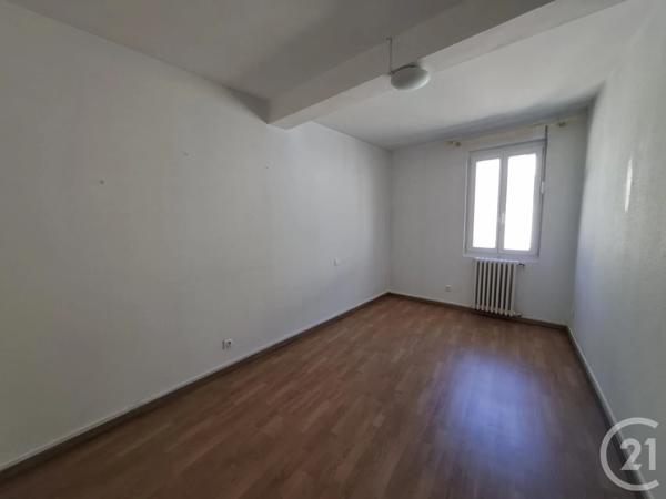 Appartement F4 à vendre  4 pièces - 150,51 m 2   CASTRES  - 81