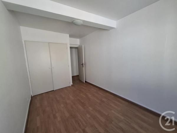 Appartement F4 à vendre  4 pièces - 150,51 m 2   CASTRES  - 81