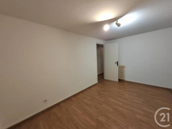 Appartement F4 à vendre  4 pièces - 150,51 m 2   CASTRES  - 81
