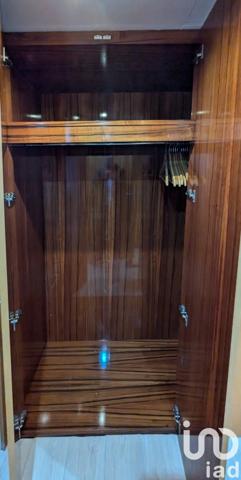 Appartement à vendre 5 pièces 77 m² Marly-le-Roi