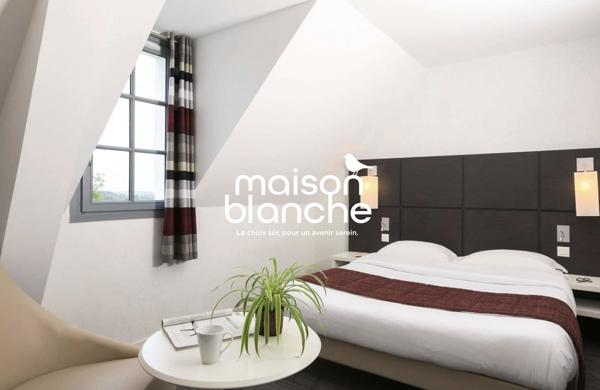 Opportunité d’Investissement en LMNP sous Bail Commercial - PONT AVEN (29)