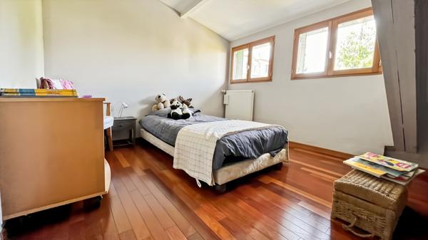 Maison Palaiseau 6 pièce(s) 120 m2