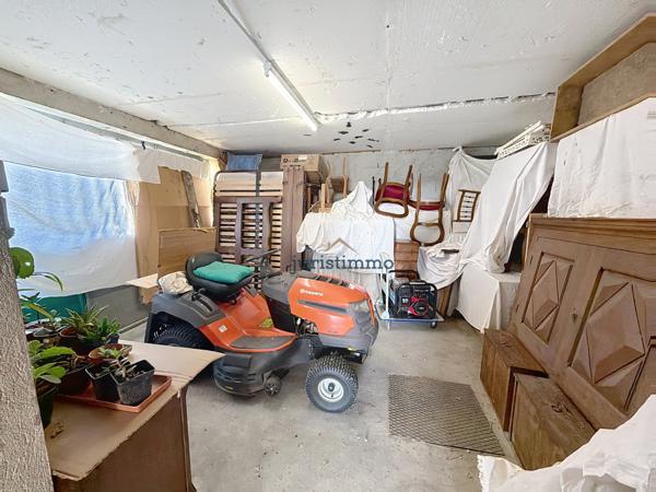 Saint-Romain-en-Viennois (84110) ENSEMBLE IMMOBILIER de 470 m2 habitables AVEC GITES-PISCINE- à 5 Min de VAISON-LA-ROMAINE