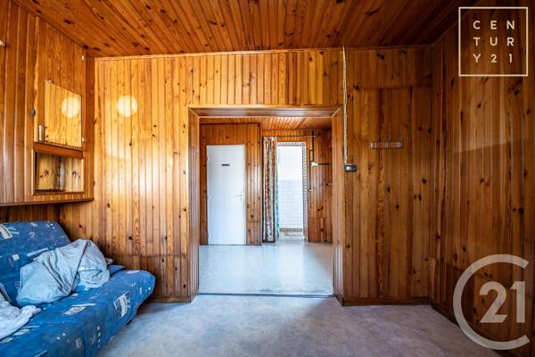 Maison à vendre  4 pièces - 122,04 m2 HAUTMONT - 59