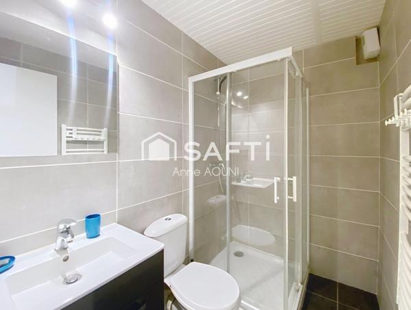 IDEAL INVESTISSEUR  ou PRIMO ACCEDANT