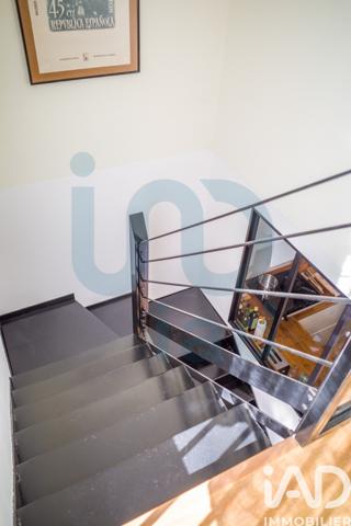 Maison à vendre 4 pièces 92 m² Narbonne