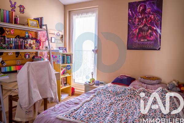 Maison à vendre 4 pièces 92 m² Narbonne