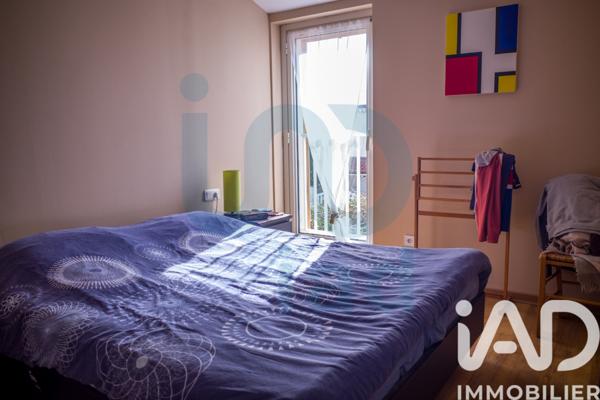 Maison à vendre 4 pièces 92 m² Narbonne