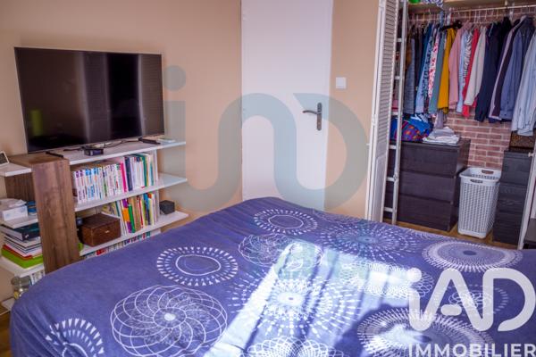 Maison à vendre 4 pièces 92 m² Narbonne