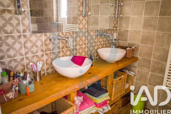 Maison à vendre 4 pièces 92 m² Narbonne