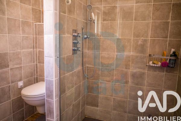 Maison à vendre 4 pièces 92 m² Narbonne