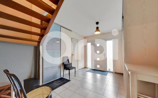 Maison à vendre    6 pièces • 111 m2 Fleurines