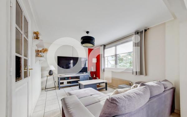 Maison à vendre    6 pièces • 111 m2 Fleurines