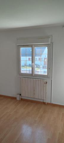 Maison avec potentiel intéressant proche du Centre ville