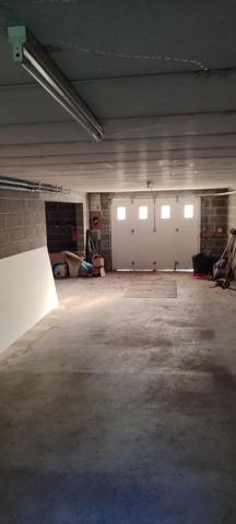 Maison avec fort potentiels proche du Centre ville de Langeais !