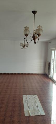 Maison avec fort potentiels proche du Centre ville de Langeais !