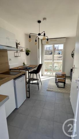Immeuble à vendre  450 m2 TARBES - 65