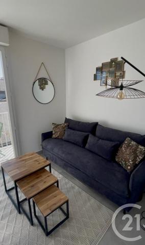 Immeuble à vendre  450 m2 TARBES - 65