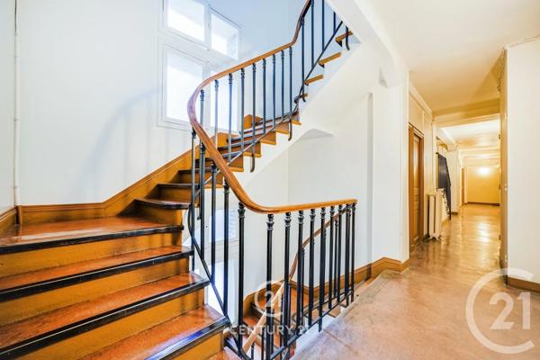 Appartement Studio à vendre  1 pièce - 18,10 m 2   PARIS  - 75015