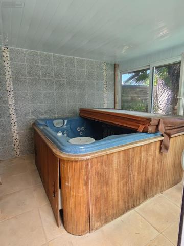 Maison à vendre à Belz dans le Morbihan (56550), ref : 2025-101