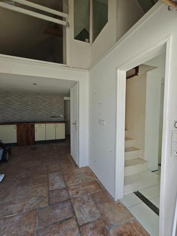 Maison à vendre à Belz dans le Morbihan (56550), ref : 2025-101