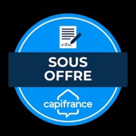 Terrain à vendre CELLES SUR DUROLLE (63)