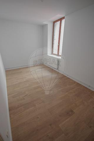 Appartement 2 chambre(s) à louer - Chalon-sur-Saône, Saône-et-Loire - 71