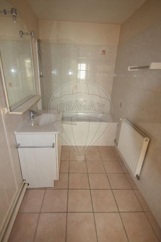 Appartement 2 chambre(s) à louer - Chalon-sur-Saône, Saône-et-Loire - 71